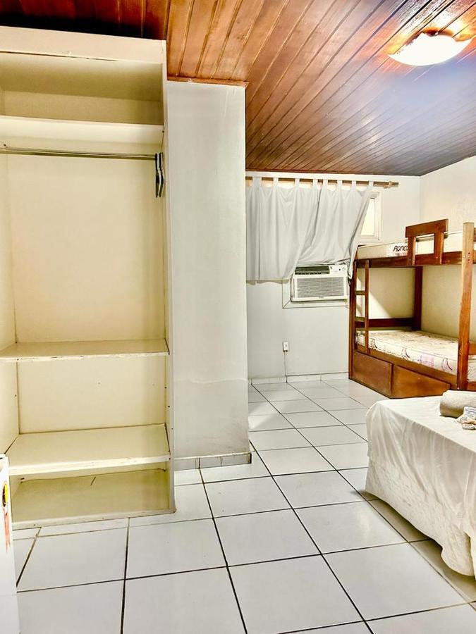 Pousada My House Араял до Кабо Екстериор снимка