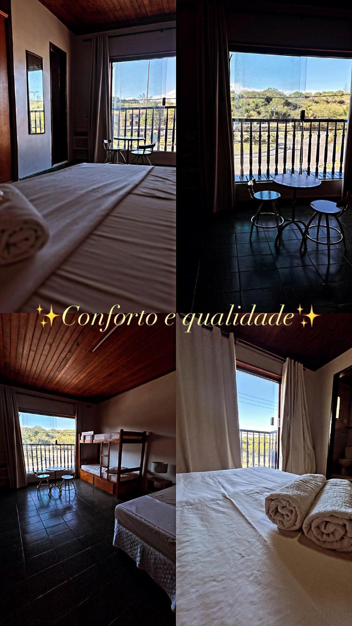 Pousada My House Араял до Кабо Екстериор снимка